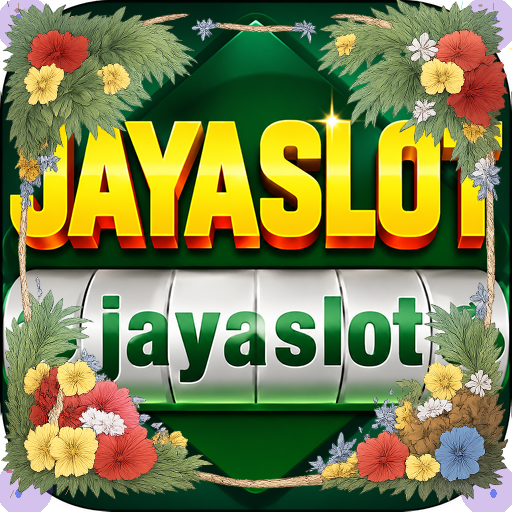 jayaslot — galeri pratinjau - APK Resmi
