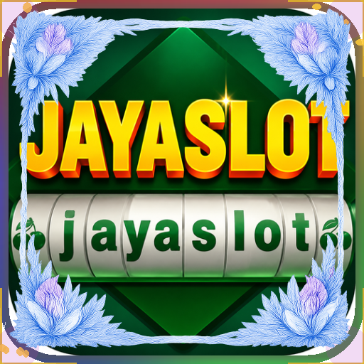 jayaslot — galeri pratinjau Resmi APK